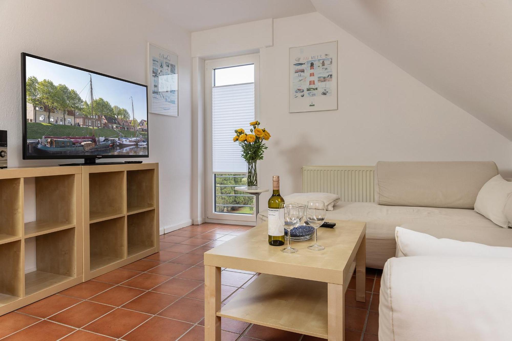 Haus Harle 50202 Ferienwohnung Harle 2 هارليسييل المظهر الخارجي الصورة