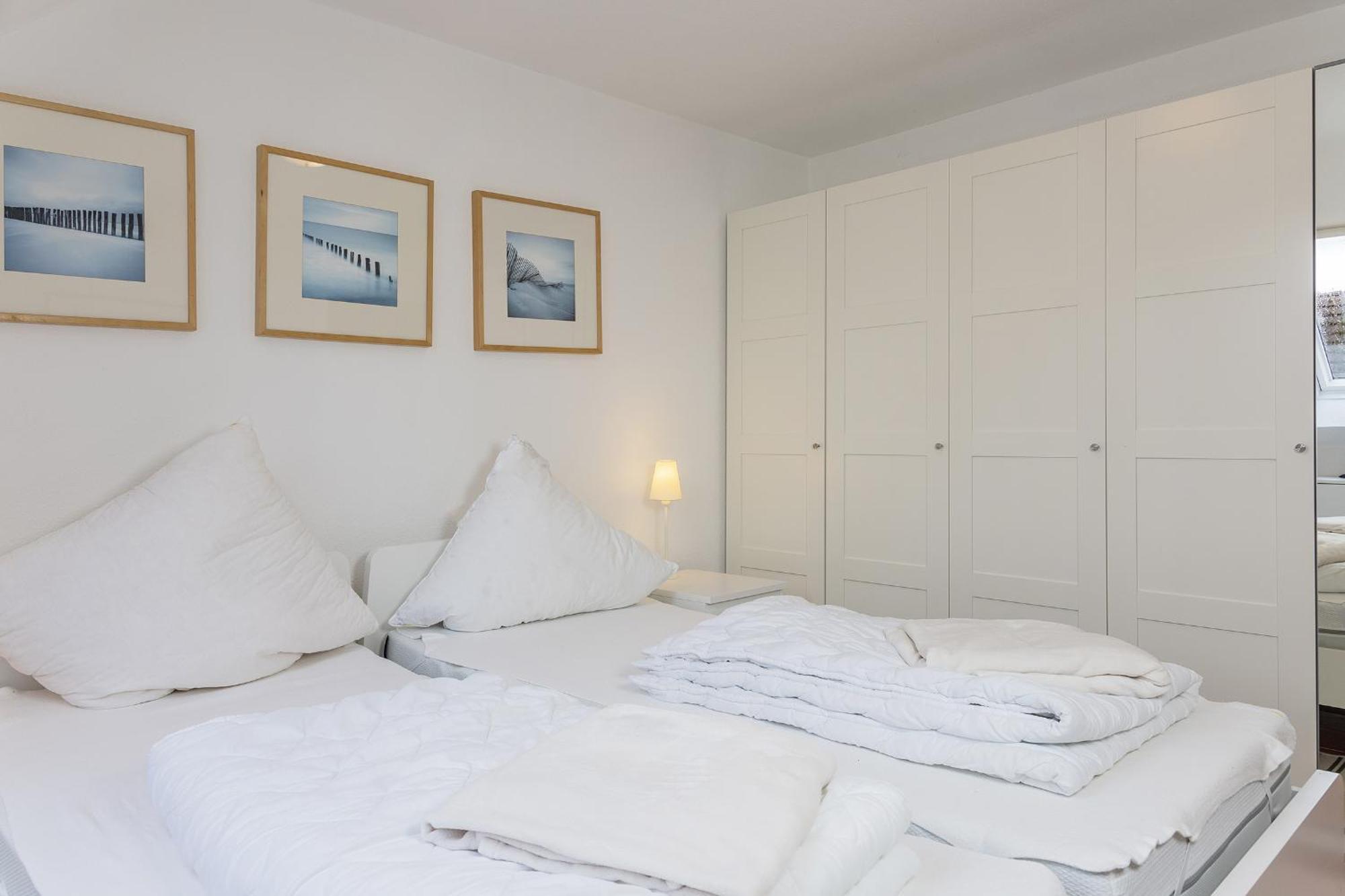 Haus Harle 50202 Ferienwohnung Harle 2 هارليسييل المظهر الخارجي الصورة